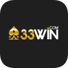 00Win33 Com – Phiên Bản Mới Với Chất Lượng Nạp Rút Uy Tín