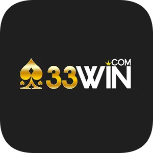 33368Win Com – Tải App Đăng Ký Tài Khoản Tặng 188 Điểm