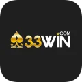 333Win1 Com – Đăng Nhập Phiên Bản Mới Tặng Nạp 188 Điểm