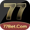 77betoo Com – Đăng Ký Tặng 77k Chơi Uy Tín Rút An Toàn