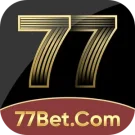 77betoo Com – Đăng Ký Tặng 77k Chơi Uy Tín Rút An Toàn