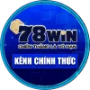 78Win96 Com – Gia Nhập Okvip Đổi Giao Diện Tri Ân 78K