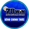 78Winv1 Com – Đặc Quyền Ưu Đãi Cho Sự Kiện Vào Okvip
