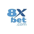 8xbet907 Cc – Đẳng Cấp Hoàng Gia Nạp Rút Không Giới Hạn