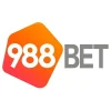 988bet44 Com – Trang Chủ Chính Thức Đăng Ký Thưởng Nạp