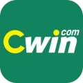 Cwin4000 Com – Phiên Bản Mới Tải App Lộc Về Phơi Phới