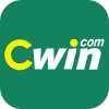 Cwin6000 – Gói Quà Tặng Độc Quyền Khi Đăng Ký Mới 1888K