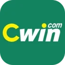 Cwin6000 – Gói Quà Tặng Độc Quyền Khi Đăng Ký Mới 1888K