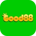 Good88vina Com – Mở Tài Khoản Xác Thực Thành Công +50K
