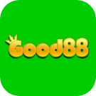 Good88vina Com – Mở Tài Khoản Xác Thực Thành Công +50K