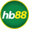 Hb88ss Com – Đua Top Nhận Thưởng Đăng Nhập An Toàn