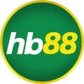 Hb88ss Com – Đua Top Nhận Thưởng Đăng Nhập An Toàn
