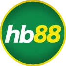 Hb88ss Com – Đua Top Nhận Thưởng Đăng Nhập An Toàn