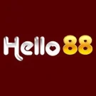 Hello688 Com – Chào Mừng Hội Viên Nâng Cấp Tri Ân 88K