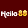 Hello88vip2 Com – Phiên Bản Truy Cập Mới Nhất Vào Hello88