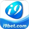 i9548 Com – Đăng Ký Cược i9Bet Tặng Tiền Miễn Phí 100K