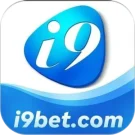 i9548 Com – Đăng Ký Cược i9Bet Tặng Tiền Miễn Phí 100K