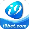 i9bet120 – Truy Cập Trang Chủ Hoạt Động Của Nhà Cái i9bet
