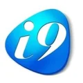 i9bet241 Com – Đốt Lửa Đam Mê Cược Thể Thao Uy Tín