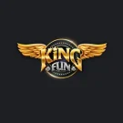 Kingpro6 Com – Phiên Bản Mới Độc Quyền Từ KingFun