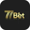Đăng Nhập 77 Bet | Sòng Bài Casino Uy Tín Số 1 Hiện Nay