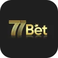 Đăng Nhập 77 Bet | Sòng Bài Casino Uy Tín Số 1 Hiện Nay