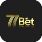 Đăng Nhập 77 Bet | Sòng Bài Casino Uy Tín Số 1 Hiện Nay