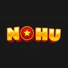 Nohu901 Đăng Nhập | Thưởng Nạp Đầu Vào Thể Thao Nổ Hũ
