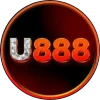 U888win4 Com – Ngày Vàng Tri Ân Tặng Đăng Ký Mới 88K