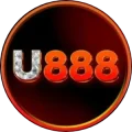 U888win4 Com – Ngày Vàng Tri Ân Tặng Đăng Ký Mới 88K