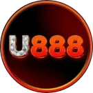 U888win4 Com – Ngày Vàng Tri Ân Tặng Đăng Ký Mới 88K
