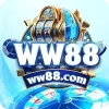 Ww88u Net – Nạp Rút Siêu Tốc Đăng Ký Nhận Quà Vip