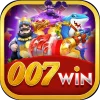 007Vip1 Com – Tham Gia Nhận Quà Khủng Tặng Free 139K