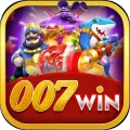 007Vip1 Com – Tham Gia Nhận Quà Khủng Tặng Free 139K