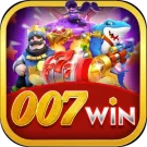 007Vip1 Com – Tham Gia Nhận Quà Khủng Tặng Free 139K