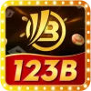 123bxs Com – Trò Chơi 123B Đăng Nhập An Toàn Tốc Độ