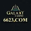 6623dk Com – Phát Sinh Nạp Mỗi Ngày 200K Tặng 50K Free