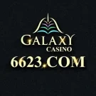 6623good Com – Đăng Ký Nạp 50K Nhận Lì Xì Ngẫu Nhiên