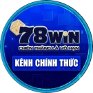 78Win52 Vip – Phiên Bản Kỷ Niệm Thành Lập Nạp 50 Tặng 50