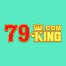 79k456 Com – Trang Tổng Đăng Nhập Vào 79King Mới Nhất