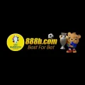 Nhà Cái 888b02 Com | Trang Bet Tốt Nhất Cho Bắn Cá Thể Thao