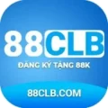 88Clb2 Com – Trang Tổng Đăng Ký Nhà Cái Mới 88CLB
