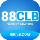 Đăng Ký 88Clb2d Ink | Hướng Dẫn Chi Tiết Nhận Free 88K