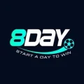 8dayvn Info – Mùa Giải Khai Màn Hàng Ngàn Quà Tặng