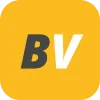 Bvlinks2 Com – Đăng Nhập Trực Tuyến Vào Nhà Cái Betvisa