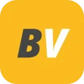 Bvlinks2 Com – Đăng Nhập Trực Tuyến Vào Nhà Cái Betvisa