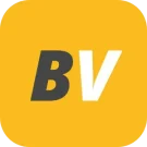 Bvlinks2 Com – Đăng Nhập Trực Tuyến Vào Nhà Cái Betvisa