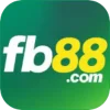 Fb88tele Com Đăng Nhập | Đảm Bảo Giao Dịch An Toàn