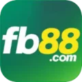 Fb88tele Com Đăng Nhập | Đảm Bảo Giao Dịch An Toàn