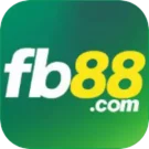 Fb88tele Com Đăng Nhập | Đảm Bảo Giao Dịch An Toàn